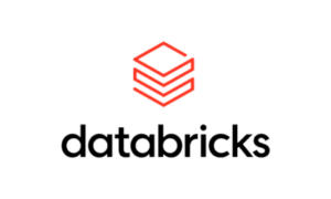 DATABRICKS