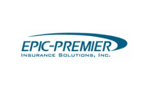 EPIC-PREMIER