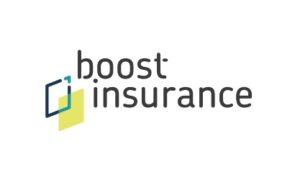 BOOST INSURANCE