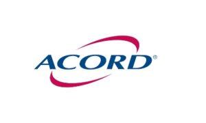 ACORD