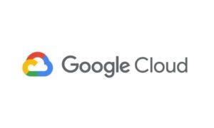 GOOGLE CLOUD