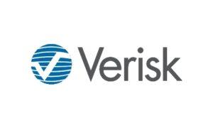 VERISK